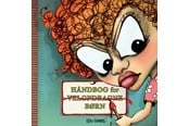 Børnebøger - Håndbog for velopdragne børn - Børnebog - Hardback - 9788776162849