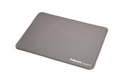 Musemåtte & tilbehør - Fellowes Breyta mouse pad - extra large - 100139316