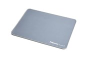 Musemåtte & tilbehør - Fellowes Breyta mouse pad - extra large - 100139317