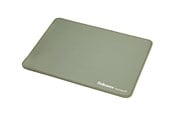 Musemåtte & tilbehør - Fellowes Breyta mouse pad - extra large - 100139318