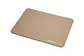 Musemåtte & tilbehør - Fellowes Breyta mouse pad - extra large - 100139319