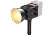 Foto & Videotilbehør - SmallRig RC 100B COB LED - 4894