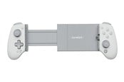 Spil tilbehør - GameSir G8+ MFi Mobile Controller - Wired Controller - Android - GSG8BT004