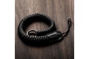 Foto & Videotilbehør - SmallRig 4881 strap - 4881