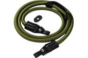 Foto & Videotilbehør - SmallRig 5056 strap - 5056