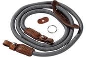 Foto & Videotilbehør - SmallRig 5057 strap - 5057