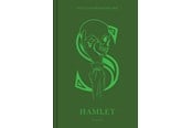Skønlitteratur & Fiktion - Hamlet - Skønlitteratur & Fiktion - hardcover - 9788702434255