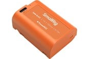 Batterier & batterigreb - SmallRig DMW-BLK22 Lithium-Ion (Li-Ion) 2520 mAh - 4979
