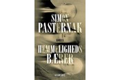 Skønlitteratur & Fiktion - Hemmelighedsbærer - Skønlitteratur & Fiktion - Hæftet - 9788702434651