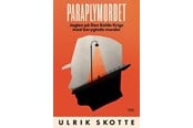 Historie, Mytologi & Samfund - Paraplymordet - Historie & Samfund - Hæftet - 9788702434842