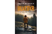 Krimi & Spænding - Ulvedyr - Krimi & Spænding - Hæftet - 9788702436969