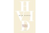 Skønlitteratur & Fiktion - Hvid - Skønlitteratur & Fiktion - Hæftet - 9788702440317