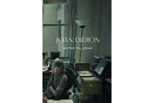 Biografi og memoirs - Noter til John - Biografi & Erindring - hardcover - 9788702440898