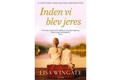 Skønlitteratur & Fiktion - Inden vi blev jeres - Skønlitteratur & Fiktion - Hæftet - 9788702440980