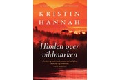 Skønlitteratur & Fiktion - Himlen over vildmarken - Skønlitteratur & Fiktion - paperback - 9788702440997