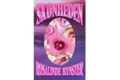 Skønlitteratur & Fiktion - Skønheden - Skønlitteratur & Fiktion - Hæftet - 9788702444063