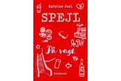 Ungdomsbøger - Spejl 2 - På vagt - Ungdomsbog - Hæftet - 9788702449686
