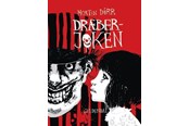 Ungdomsbøger - Dræberjoken - Ungdomsbog - hardcover - 9788702450552