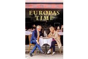 Historie, Mytologi & Samfund - Europas time - Historie & Samfund - Hæftet - 9788702452150