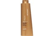 Hårpleje - Joico K-Pak Professional Cuticle Sealer 1000ml - 2574901