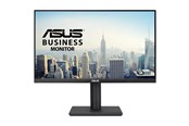 Skærm - 24" ASUS BE249CGN - 1920x1080 (FHD) - 120Hz - IPS - 96W USB-C - 90LM01V0-B02171