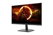 Skærm - 24" AOC 24G15N2 - 1920x1080 (FHD) - 180Hz - VA - 24G15N2