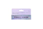Makeup - G Beauty Lashes Press & Go pre-mapped Underlashes - Bliss - GBL-BLIS