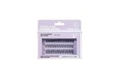 Makeup - G Beauty Lashes Press & Go Underlashes - Casual - GBL-CASL