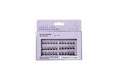 Makeup - G Beauty Lashes Press & Go Underlashes - Crush - GBL-CRSH