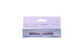 Makeup - G Beauty Lashes Press & Go pre-mapped Underlashes - Daze - GBL-DAZE