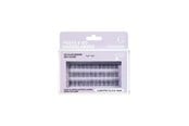 Makeup - G Beauty Lashes Press & Go Underlashes -Everyday - GBL-EVER