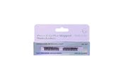 Makeup - G Beauty Lashes Press & Go pre-mapped Underlashes - Fever - GBL-FEVR