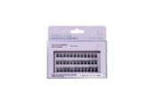 Makeup - G Beauty Lashes Press & Go Underlashes - Lust - GBL-LUST