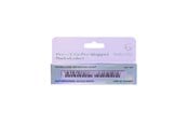 Makeup - G Beauty Lashes Press & Go pre-mapped Underlashes - Muse - GBL-MUSE