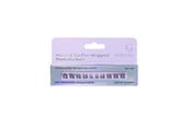 Makeup - G Beauty Lashes Press & Go pre-mapped Underlashes - Spark - GBL-SPRK