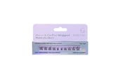 Makeup - G Beauty Lashes Press & Go pre-mapped Underlashes - Thrill - GBL-THRL