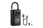 Værktøj - Fanttik X9 Pro Portable Compressor - X9 Pro