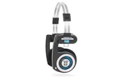 Hovedtelefoner/headset - Koss Porta Pro 2.0 - Wireless - 197675.101