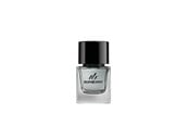 Parfume og dufte - Burberry Mr  50ml EDT Spray - 3614229840117