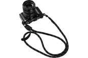 Foto & Videotilbehør - SmallRig 4882 strap Digital camera Genuine leather Nylon Black - 4882