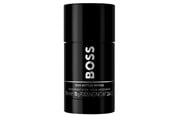 Parfume og dufte - Hugo Boss Boss Bottled Beyond 75ml Deodorant Stick - 3616306096240