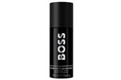 Parfume og dufte - Hugo Boss Boss Bottled Beyond 150ml Deodorant Spray - 3616305847744