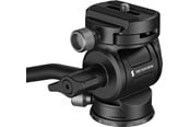 Stativ tilbehør - SmallRig CH3 tripod head - 4936