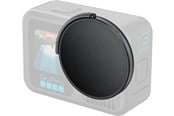 Fotofiltre - SmallRig 4942 camera lens filter - 4942