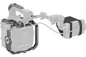 Foto & Videotilbehør - SmallRig 4947 camera cage - 4947