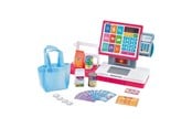 Rolleleg - Playgo Self-service checkout - 27 pcs. - 3219