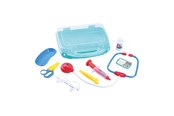 Rolleleg - Playgo Doctor Suitcase Set - 2934