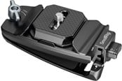Foto & Videotilbehør - SmallRig 5053 camera clamp - 5053