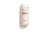 Ansigtspleje - Pudderdåserne Alt i en Makeupfjerner 200 ml - 5711914052294
