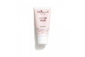 Ansigtspleje - Pudderdåserne Alt i en Salve 30 ml - 5711914099671
